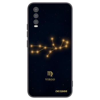 Θήκη για Vivo Y20s - VIRGO