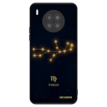 Θήκη για Huawei Nova 8i - VIRGO