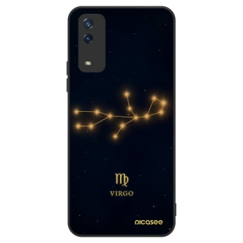 Θήκη για Vivo Y11s - VIRGO