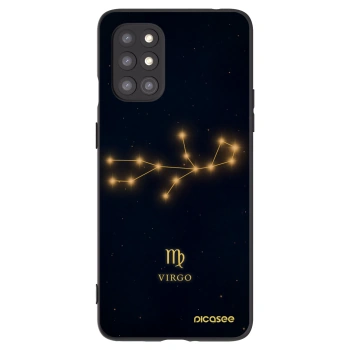 Θήκη για OnePlus 8T - VIRGO