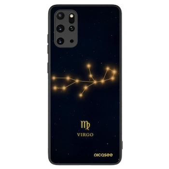 Θήκη για Samsung Galaxy S20+ G985F - VIRGO