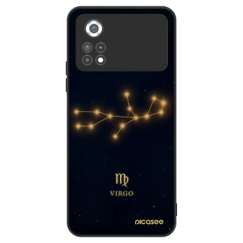 Θήκη για Xiaomi Poco X4 Pro 5G - VIRGO