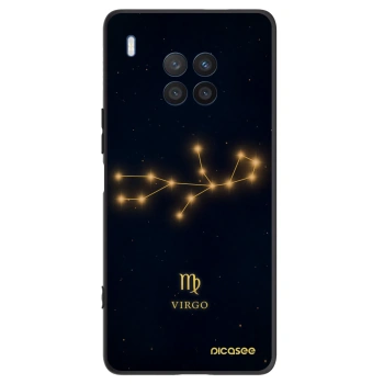 Θήκη για Honor 50 Lite - VIRGO