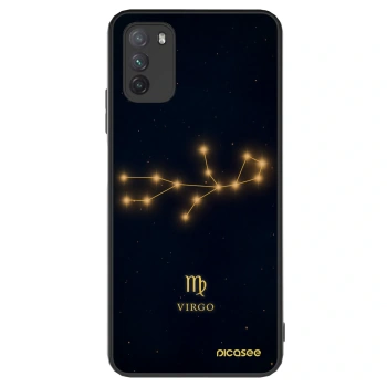 Θήκη για Xiaomi Poco M3 - VIRGO