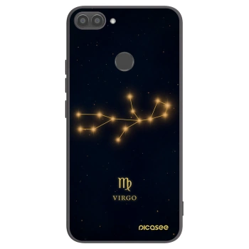 Θήκη για Huawei P Smart - VIRGO