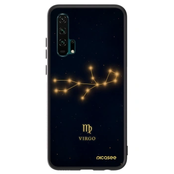 Θήκη για Honor 20 Pro - VIRGO