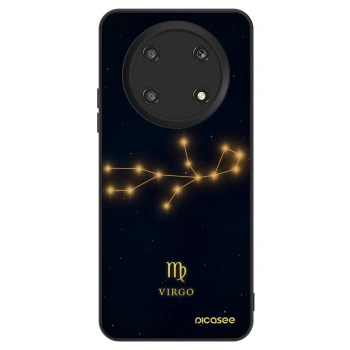 Θήκη για Honor Magic4 Lite 5G - VIRGO
