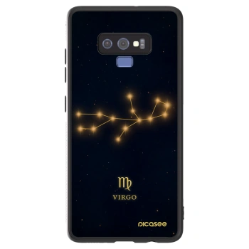 Θήκη για Samsung Galaxy Note 9 N960F - VIRGO