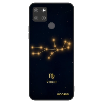 Θήκη για Realme C21Y - VIRGO