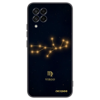 Θήκη για Samsung Galaxy M53 5G - VIRGO