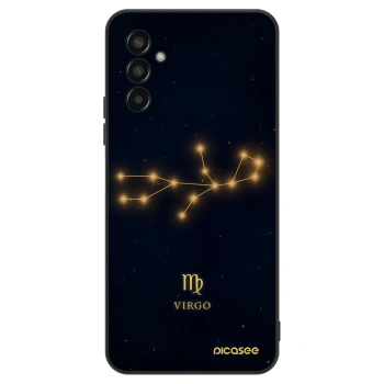 Θήκη για Samsung Galaxy M13 M135F - VIRGO