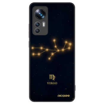Picasee ULTIMATE CASE για Xiaomi 12T Pro - VIRGO