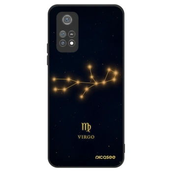Θήκη για Xiaomi Poco M4 Pro - VIRGO