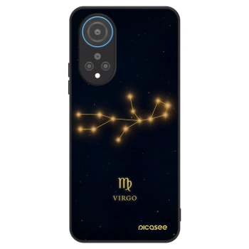 Θήκη για Honor X7 - VIRGO
