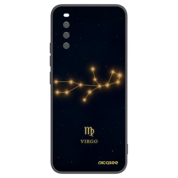 Θήκη για Sony Xperia 10 III - VIRGO