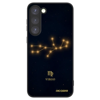 Θήκη για Samsung Galaxy S23+ 5G - VIRGO