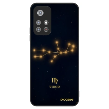 Θήκη για Xiaomi Redmi Note 11S 5G - VIRGO