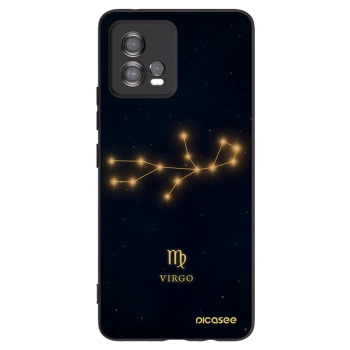 Θήκη για Motorola Moto G72 - VIRGO
