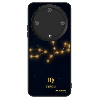 Θήκη για Honor Magic5 Lite 5G - VIRGO