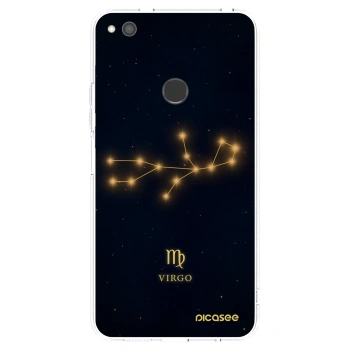 Θήκη για Huawei P9 Lite 2017 - VIRGO
