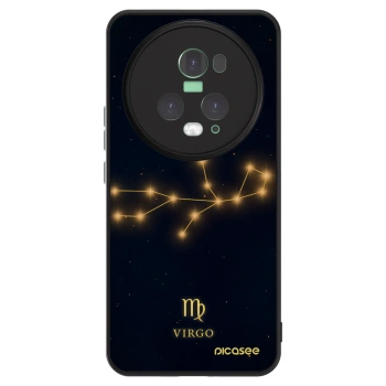 Θήκη για Honor Magic5 Pro - VIRGO