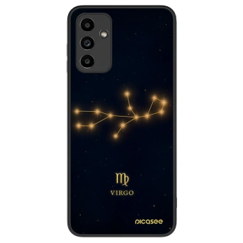 Θήκη για Samsung Galaxy A04s A047F - VIRGO