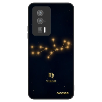 Θήκη για Xiaomi Poco F5 Pro 5G - VIRGO