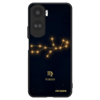 Θήκη για Honor 90 Lite 5G - VIRGO