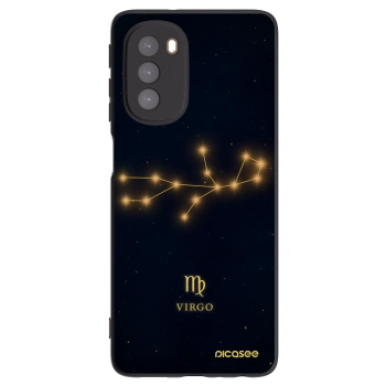 Θήκη για Motorola Moto G51 - VIRGO