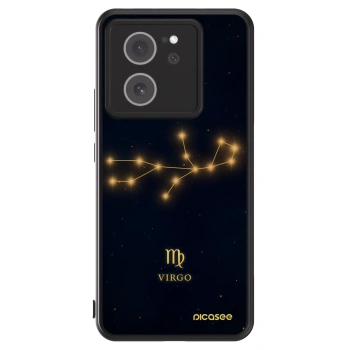 Picasee ULTIMATE CASE για Xiaomi 13T - VIRGO