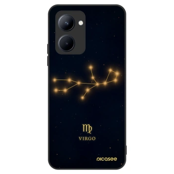 Θήκη για Realme C33 (2023) - VIRGO