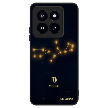 Θήκη για Xiaomi 14 Pro - VIRGO