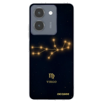 Θήκη για Vivo Y36 4G - VIRGO