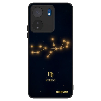 Θήκη για Xiaomi Redmi 13C 4G - VIRGO