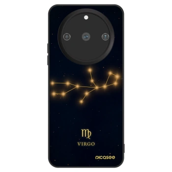 Θήκη για Realme 11 Pro+ - VIRGO