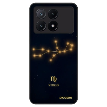 Θήκη για Xiaomi Poco X6 Pro - VIRGO