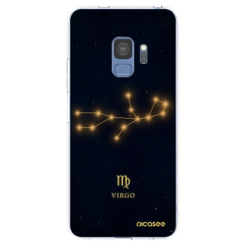 Θήκη για Samsung Galaxy S9 G960F - VIRGO