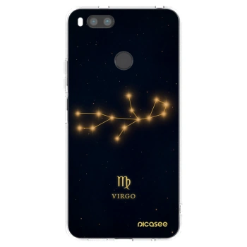 Θήκη για Xiaomi Mi A1 Global - VIRGO