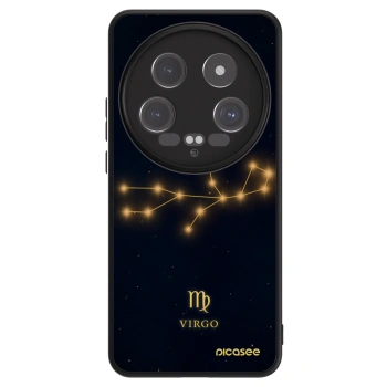 Θήκη για Xiaomi 14 Ultra - VIRGO