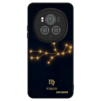 Θήκη για Honor Magic6 Pro - VIRGO