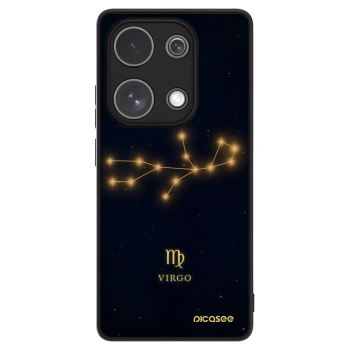 Picasee ULTIMATE CASE για Xiaomi Redmi Note 13 Pro 4G - VIRGO
