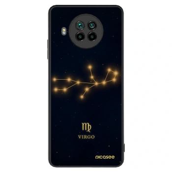 Θήκη για Xiaomi Mi 10T Lite - VIRGO