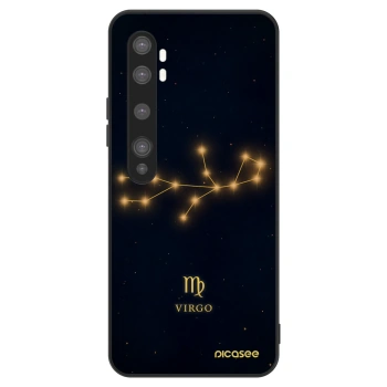 Θήκη για Xiaomi Mi Note 10 (Pro) - VIRGO