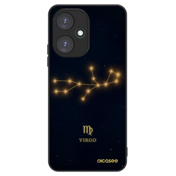 Θήκη για Xiaomi Redmi 13C 5G - VIRGO