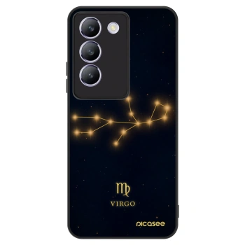 Θήκη για Vivo V40 SE 5G - VIRGO