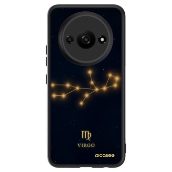 Θήκη για Xiaomi Redmi A3 - VIRGO