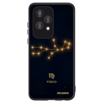 Θήκη για Honor 200 Lite - VIRGO