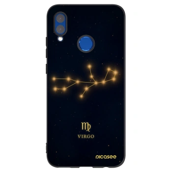 Θήκη για Honor 10 Lite - VIRGO