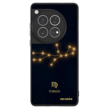 Picasee ULTIMATE CASE για OnePlus 12 5G - VIRGO