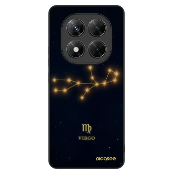 Picasee ULTIMATE CASE για Xiaomi Redmi Note 14 Pro 5G - VIRGO